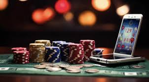 Онлайн казино Casino AzartPlay